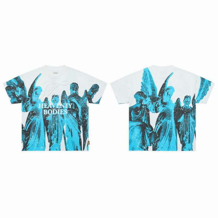 Picture of First Row T Shirts Short _SKUFirstRowS-XL4ltxF51913757